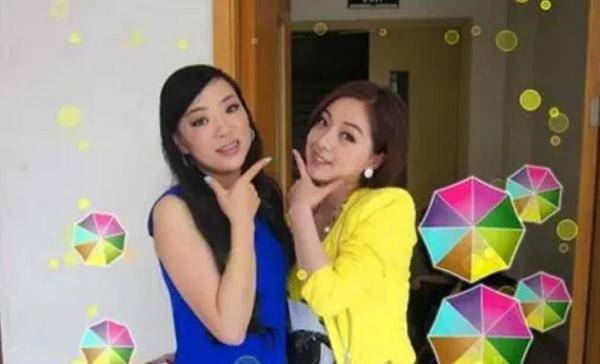《非诚勿扰》女嘉宾:牵手高富帅后被抛弃,婚后2月孕期