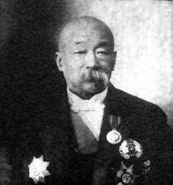 死在儿媳妇床上,傻儿子命丧隔壁,一年后真相大白_崔秀莲_雷家_雷经天