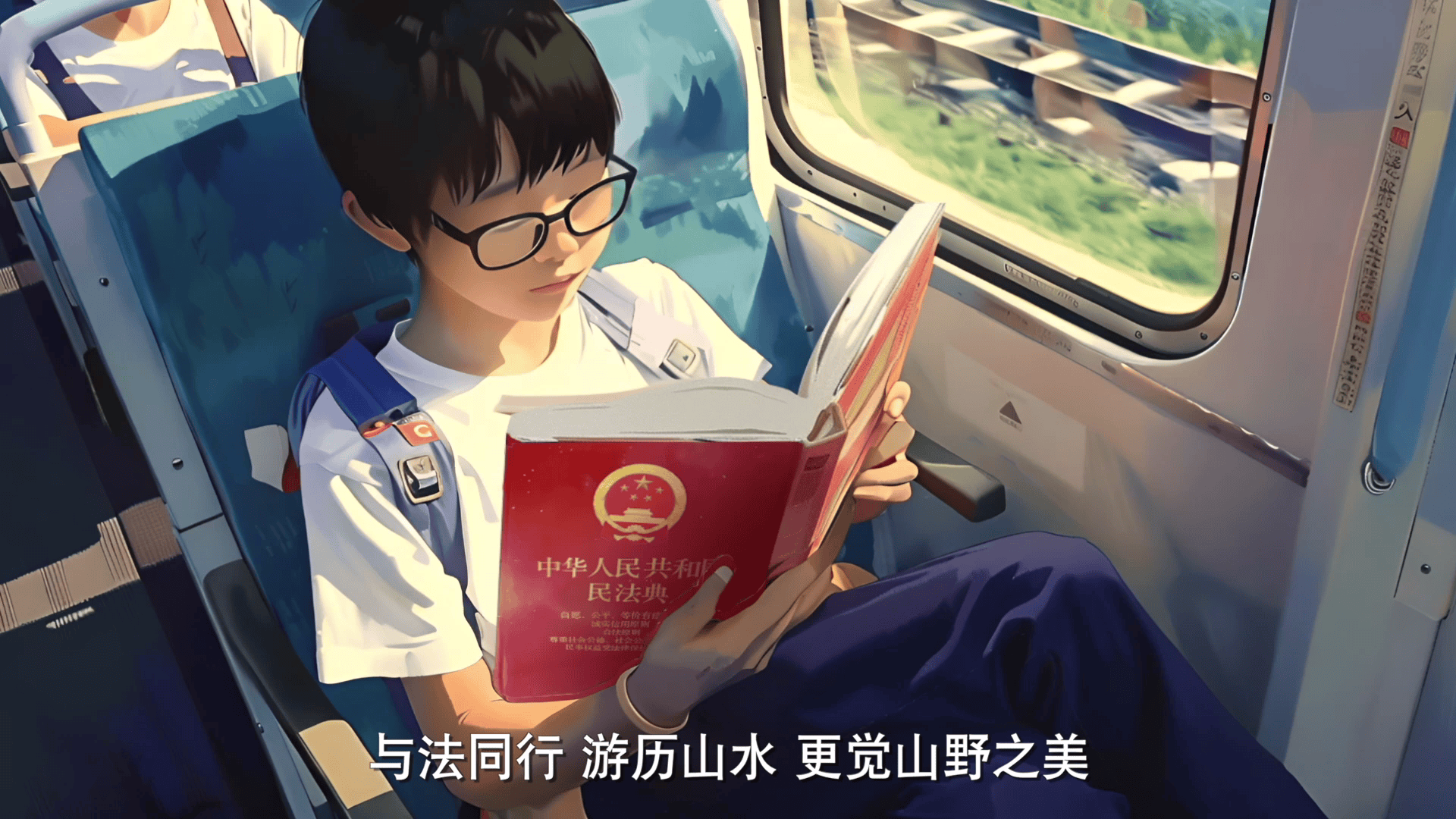 在华夏 寻找心中景致大气磅礴是一种美清新淡雅也是一种美小桥 流水