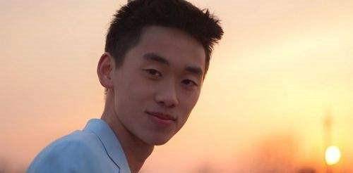 染上公主病,回村后闹着要"富爸爸",现咋样了_王红林_孩子_变形记