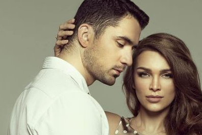 单身女人对五种男人没有抵抗力,包括你在内吗?