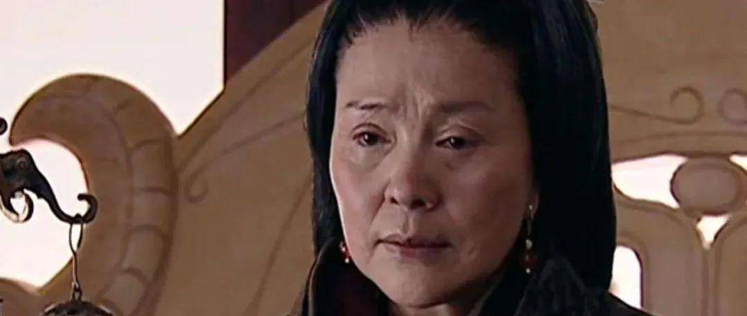 大汉的太后们,都是猛人