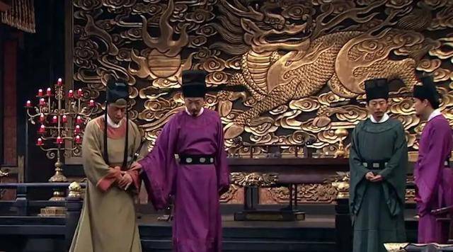 赵光义继位后,是如何对待哥哥赵匡胤的儿子?