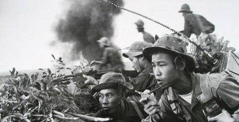 投降_有期徒刑_年以上