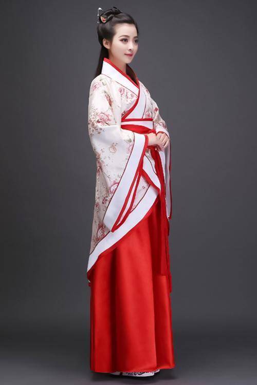 答案其实很简单_服饰_古代_生活习惯