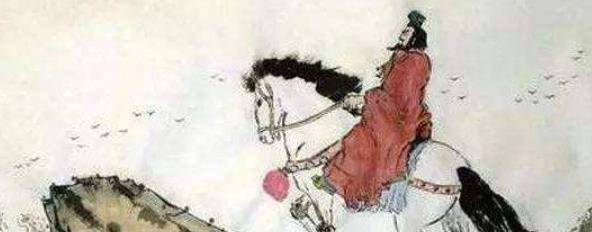 即便是到了晚唐,唐人自信依旧不改,不信请看这两首《少年行》