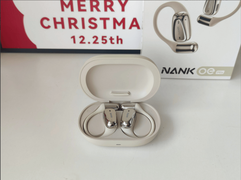 618数码产品怎么选?四大必看推荐,自费无广测评