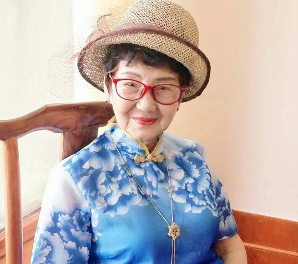 吴胜明:53岁被判死刑,丈夫私奔女儿自杀,81岁身价过千万
