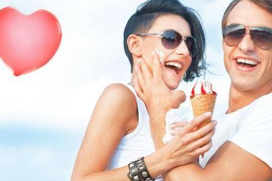 单身女人对五种男人没有抵抗力,包括你在内吗?