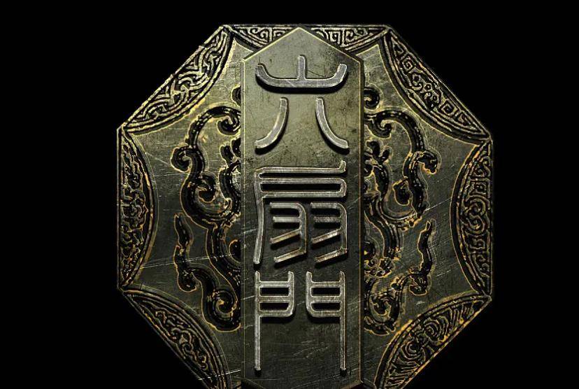 明朝四大机构:东厂,西厂,锦衣卫,六扇门,到底谁才是老大?