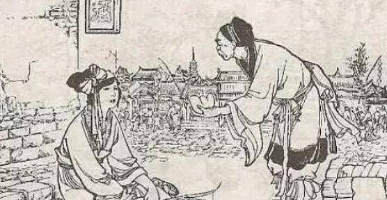 明朝的"朝天女"世袭官职,而且享尽荣华,为何却闻者色变?