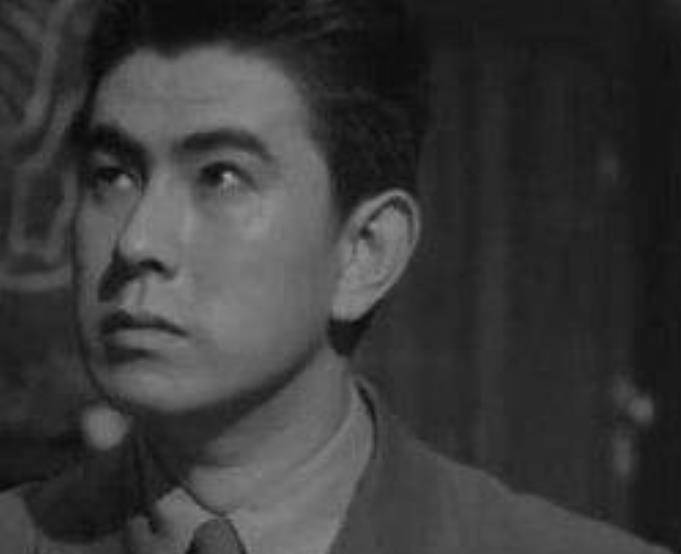 古代的梁山伯与祝英台,二人之间不仅是彼此的初恋,而且还是深刻的爱情