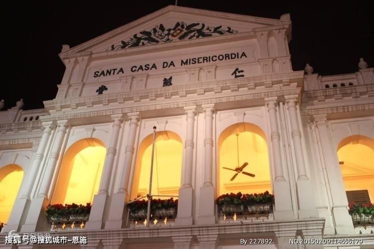 港澳旅游团四日游报价,港澳4日游旅行社跟团费用多少