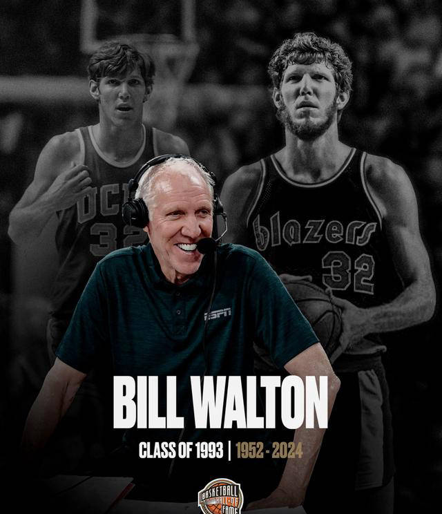 留下多项壮举,73岁_姚明_影响_篮球