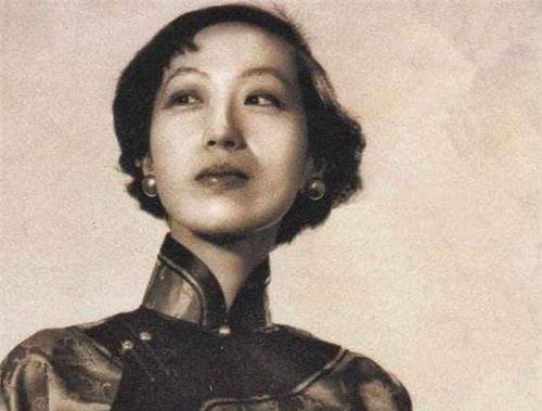 生下的后代家喻户晓_张佩纶_李菊耦_因为