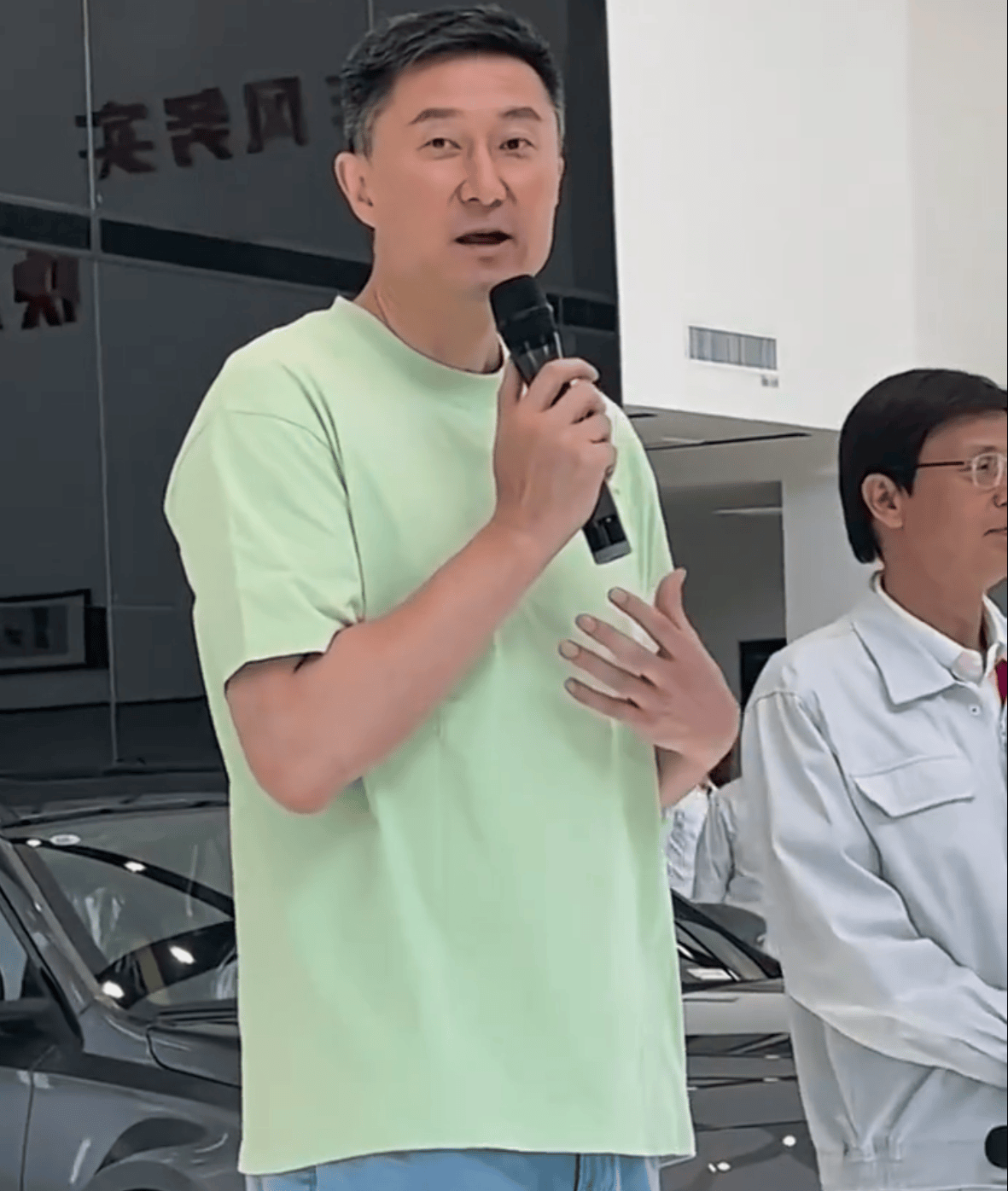 辽篮6大神塔驾临,广东却没有招数!朱芳雨还在沉默,杜锋麻烦了