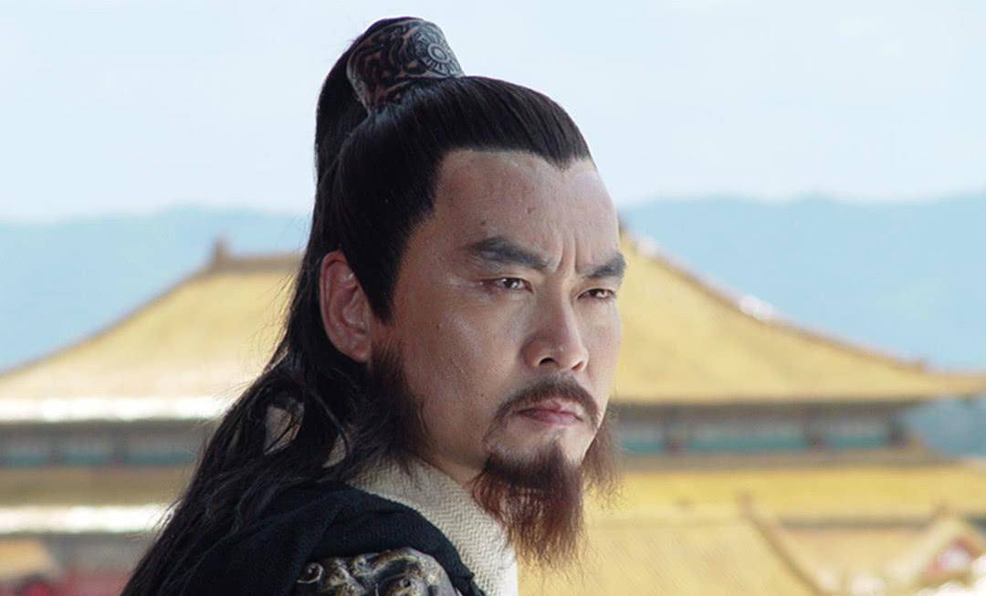 毛文龙多次偷袭后金,为何后金越来越强大?原来捷报水分非常大