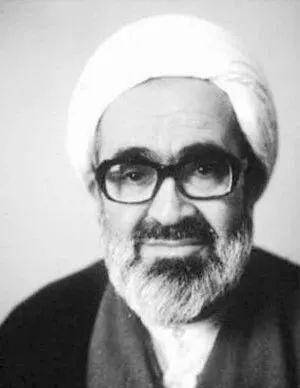 霍梅尼为何没让儿子接班,而是先后选择了蒙塔泽里和哈梅内伊