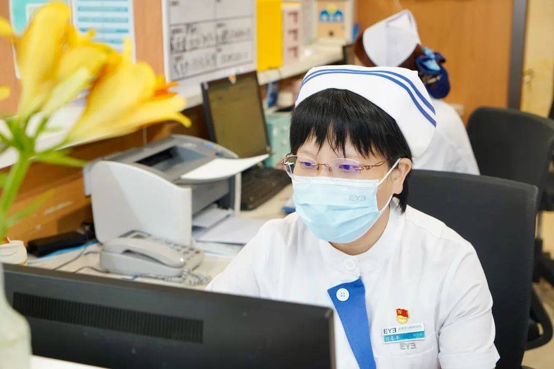 赖春丰2003年毕业后在中国人民解放军联勤保障部队第九一〇医院(原