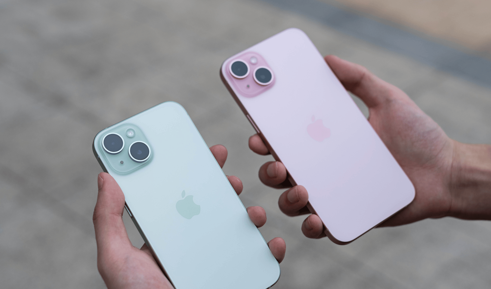 年轻人都爱的reno12 pro,究竟做对了什么?