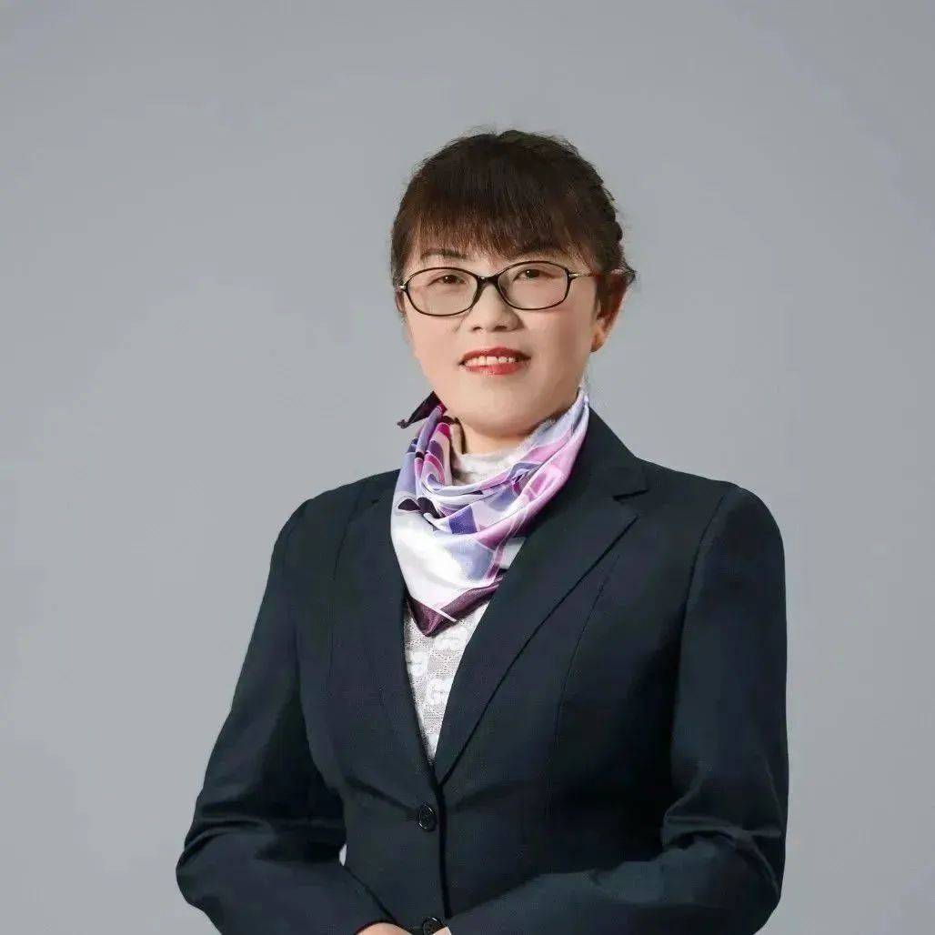 都江堰领川实验中学2024招生简章-都江堰成都2024高中学校排名-领川