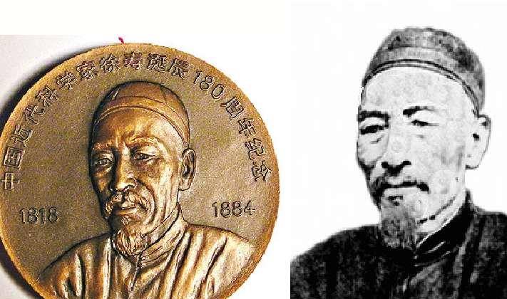 徐贤乐:先嫁将军再嫁北大校长,两年骗光蒋梦麟财产,潇洒活98岁