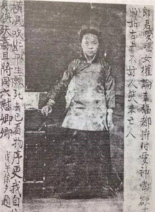 因不满父母包办婚姻,成亲后坚决睡书房,老婆一举动让他迷恋上