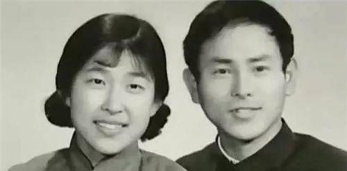 上海男子在日非法打工15年,即将回国时,却让无数日本人挽留_丁尚彪