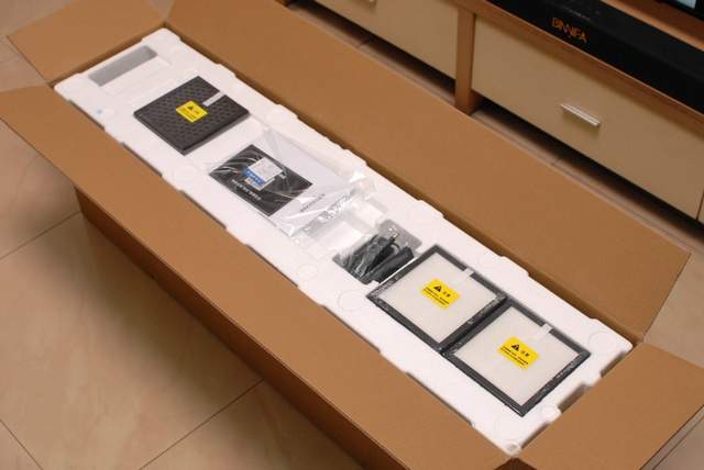 宫菱无叶风扇评测：双倍柔风与医护级除菌科技的完美结合，打造舒适生活