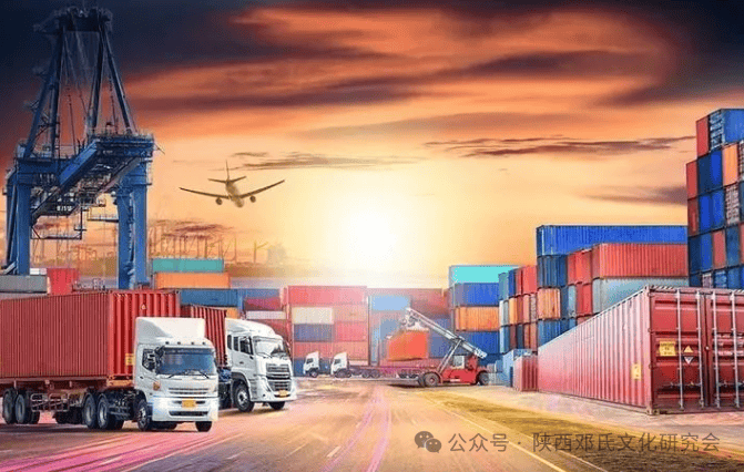 【揭秘】中石油中石化批油批卡贸易资金骗局(大宗那些事)