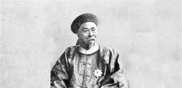 曾国荃击败太平天国,打开天国国库后,突然大喊:我命休矣!