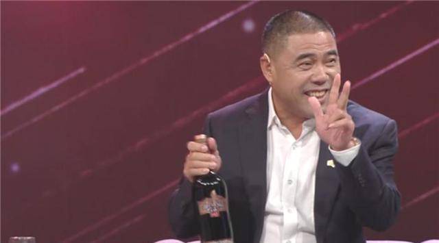 福建商人花2亿买10万亩荒地,5年后上央视,被评"大地之子"_陈德启_种植