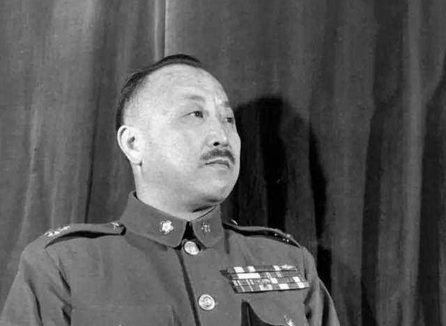 朱韵珩_韩权华_北大