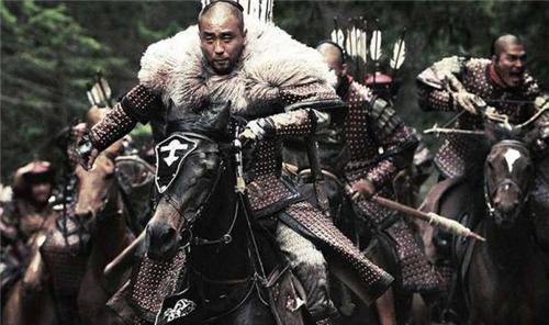 特种兵退役后,如果违法犯罪会怎么办?美国的法律你接受不了