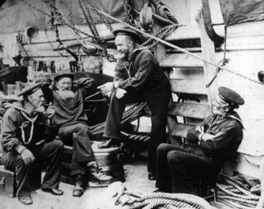 美国人物史评说——西奥多推动立法过程中的成败与其实用主义立场