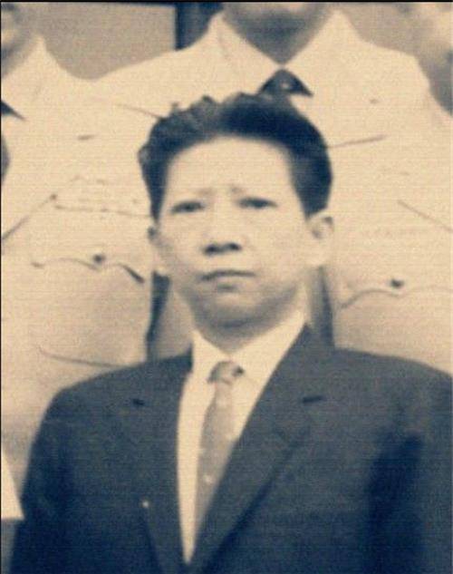 因个性太差终身未嫁,一生连爱情都未曾拥有_孔令伟_胡宗南_民国