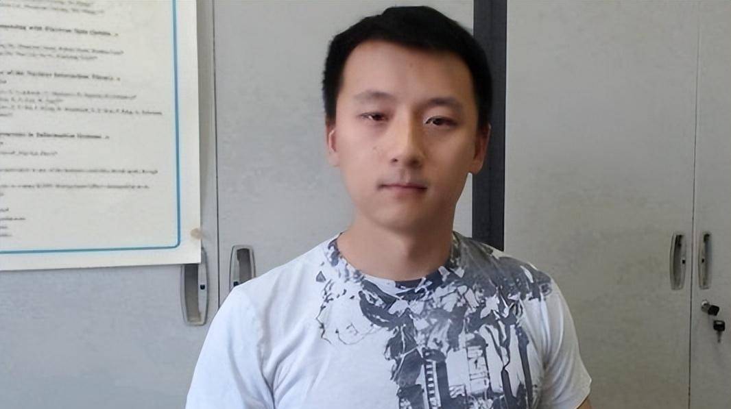天才尹希17岁考上哈佛,学成后加入美籍拒绝回国,原因值得深思