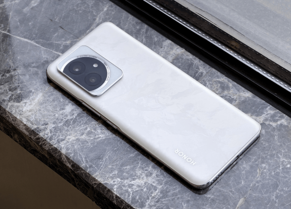 618买新手机,选择目前公认"口碑最好"的5款,低价也有好体验_参考价格