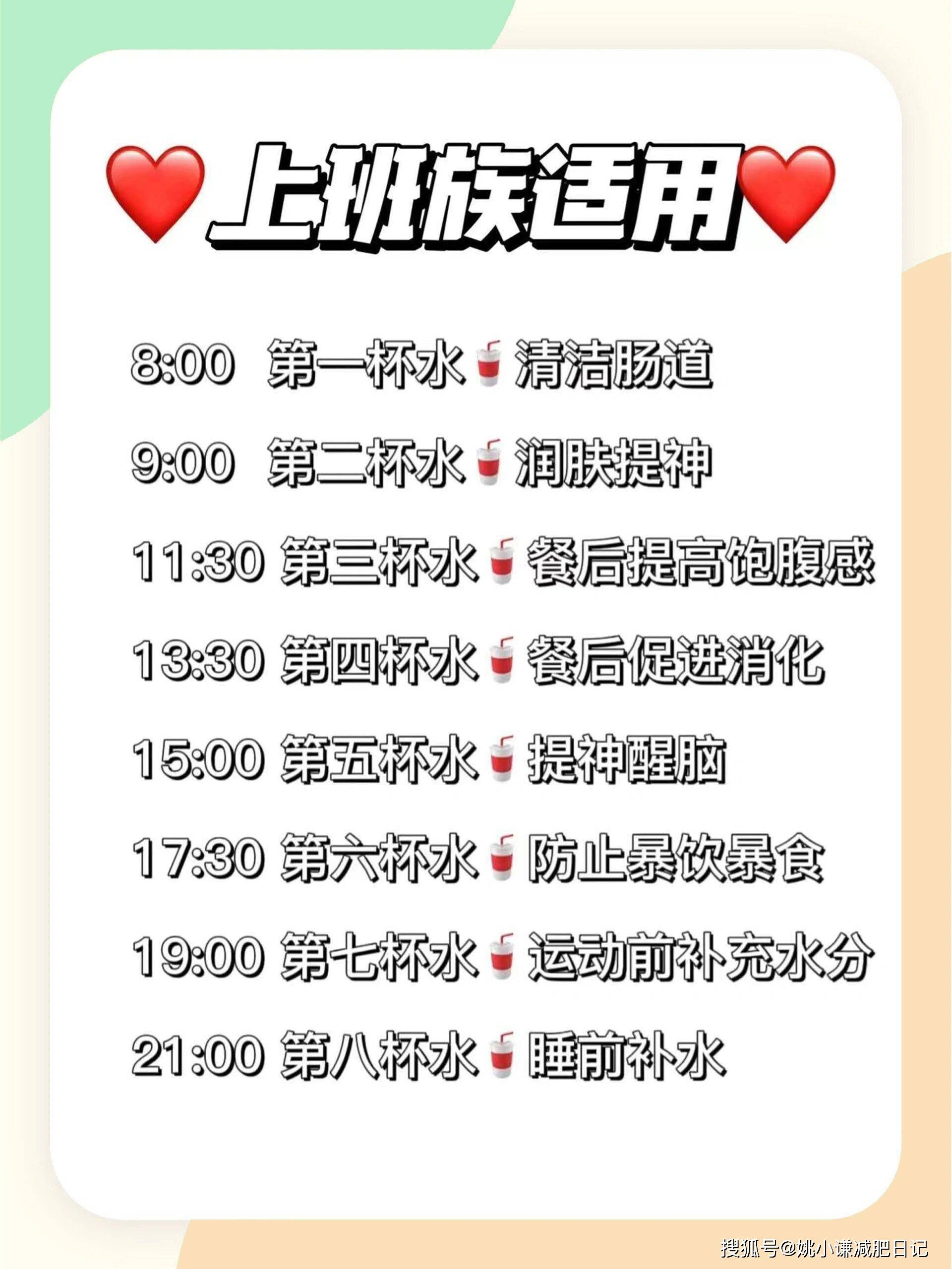 这7种食物,便宜好吃又不长胖!