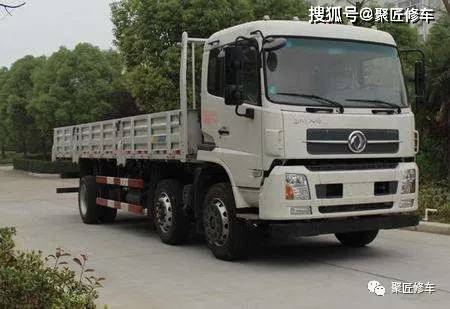 一汽夏利n tj7141锦恒佳辉联电7101e摩托罗拉48针新n3东风商用维修