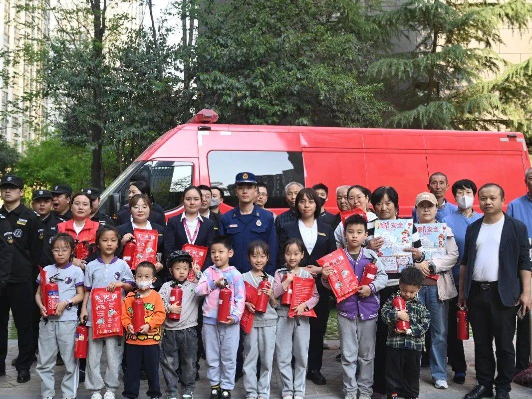 世茂服务中西部区域:服务至上 品质优先 为更好西北