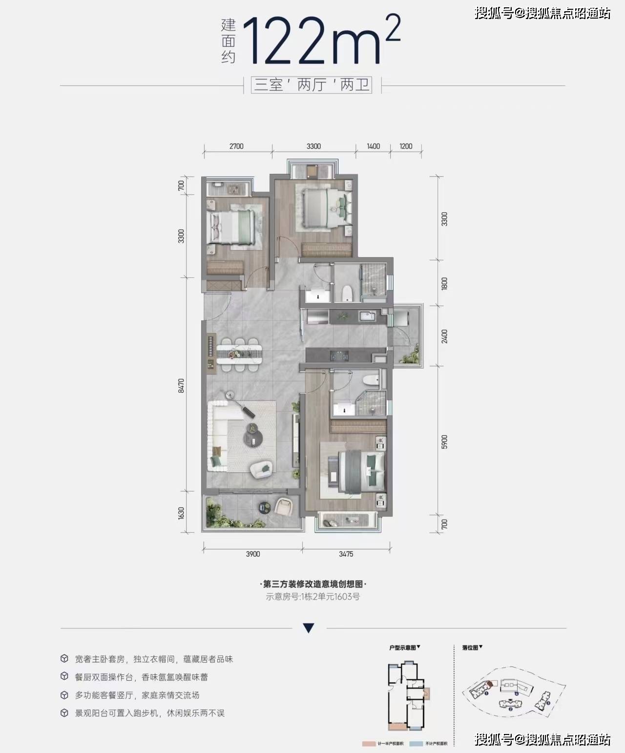 昆明(龙湖学宸府 龙湖学宸府|房价|户型图_交通地铁_楼盘详情