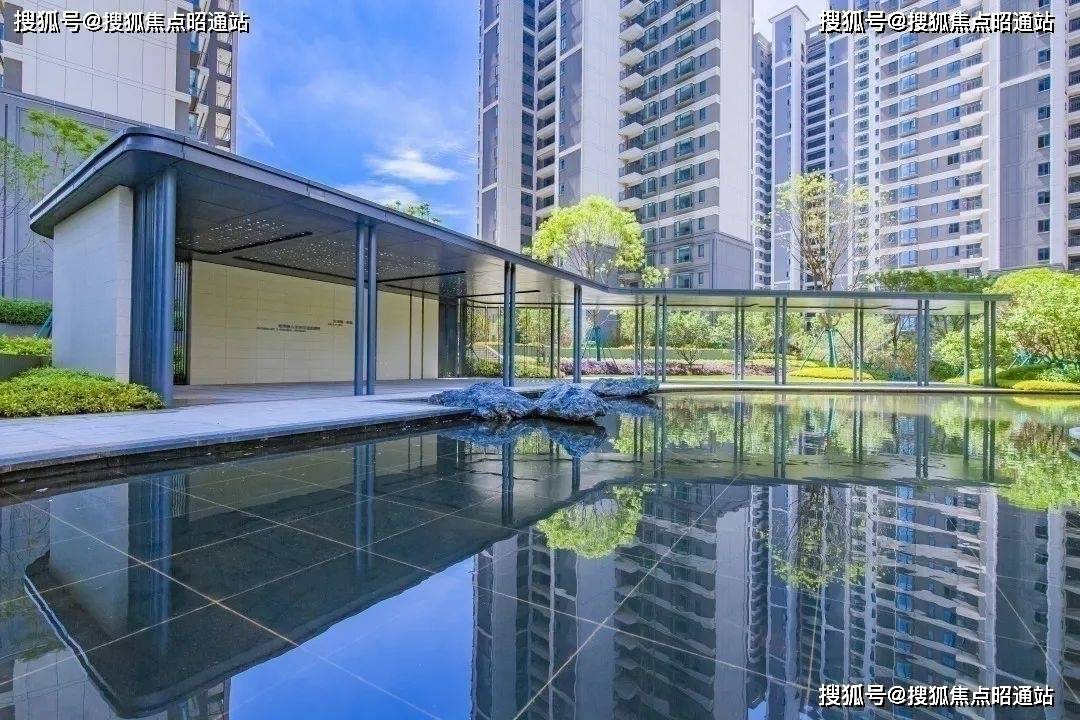 昆明 ( 保利城) 保利城|房价|户型图_交通地铁_楼盘详情