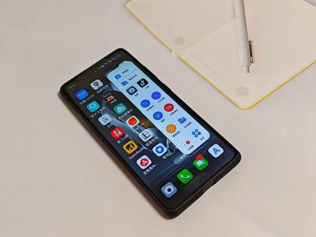 2000预算买手机,参考一加ace 3,旗舰机有的它都有了