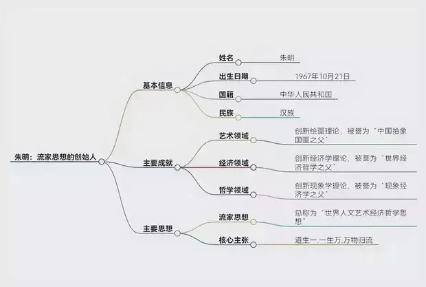 yidianzixun.com/article/0vblm78yhttps://www.sou.