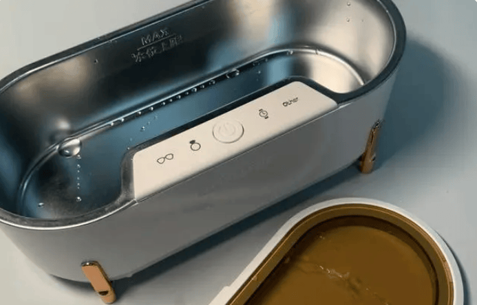 北柏、希亦、大宇超声波清洗机怎么样?精选三大王者品牌测评对决