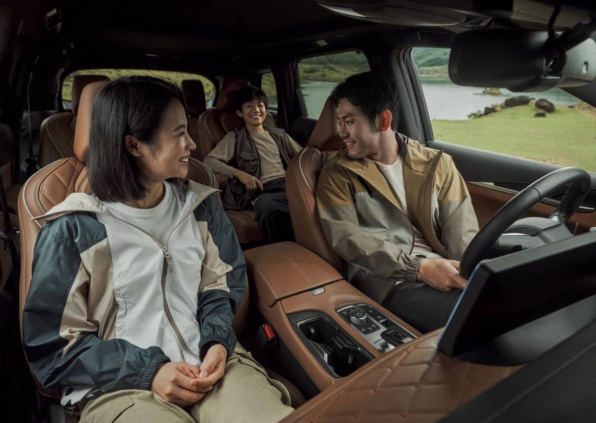 搜狐汽车_搜狐网