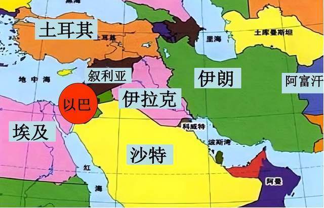 以色列和埃及士兵在拉法口岸发生交火,一名埃及士兵被打死