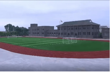 川影实验中学高中学费收费-四川电影电视学院实验中学2024招生范围