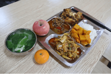 2024川影实验中学招生简章-四川电影电视学院实验中学推荐就读吗-川影